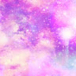 Meet your Posher, Randi